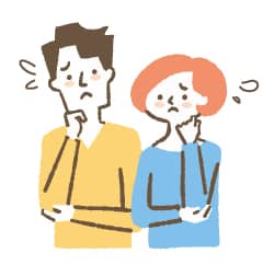 つくばの治安
