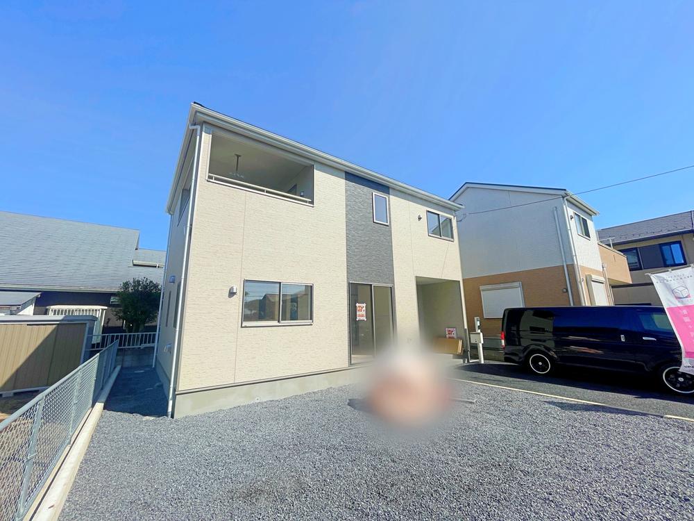ホームトレードセンター株式会社のクレイドルガーデン
