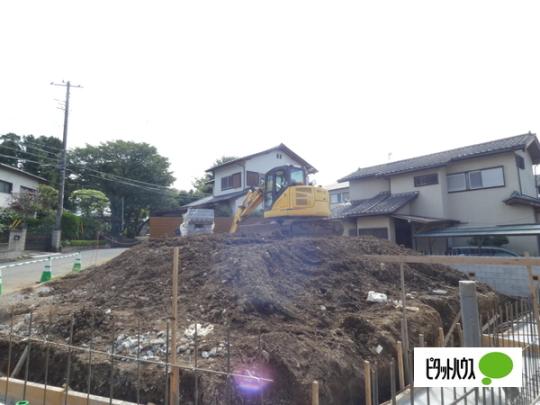 よつば不動産